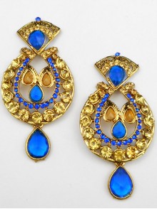 Fashion Earrings